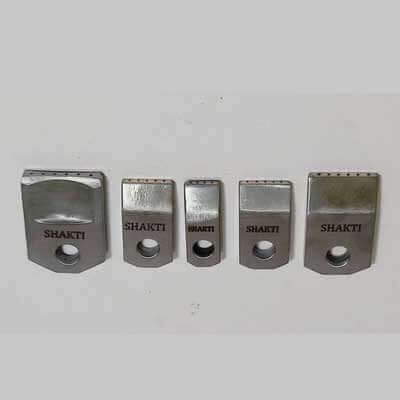 Diamond Dresser Supplier