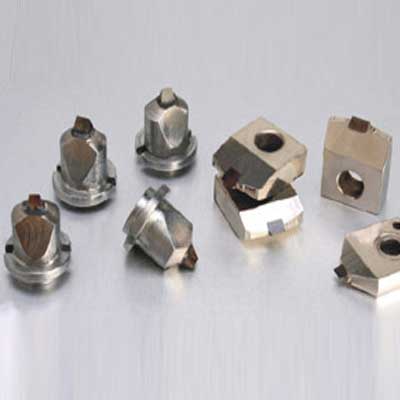 Diamond Tool Supplier