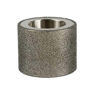 Bench Grinding Wheels