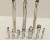 Multi Point Dressers